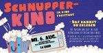 Schnupperkino